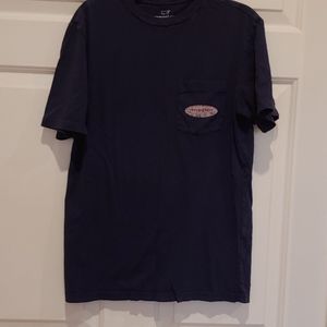 Men's XS Vineyard Vines t shirt